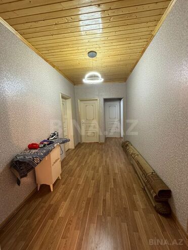 3-комн. дом/дача - пос. Бина - 150 м² (14)