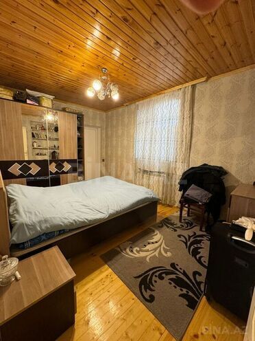 3-комн. дом/дача - пос. Бина - 150 м² (7)