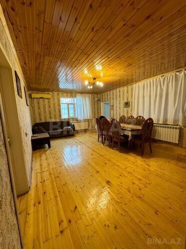 3-комн. дом/дача - пос. Бина - 150 м² (4)
