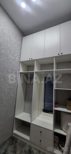 5-комн. дом/дача - пос. Мардакан - 240 м² (12)