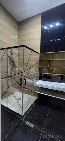 5-комн. дом/дача - пос. Мардакан - 240 м² (11)