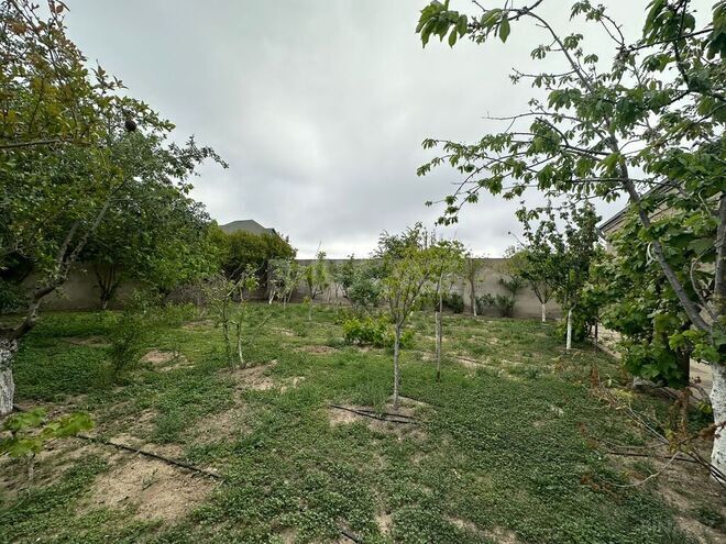Satılır  torpaq 7 sot, Şağan q., photo 7 from 10