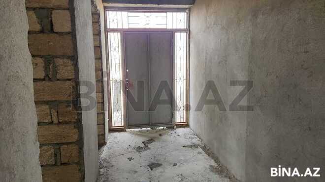 7 otaqlı həyət evi/bağ evi - Kürdəxanı q. - 200 m² (18)