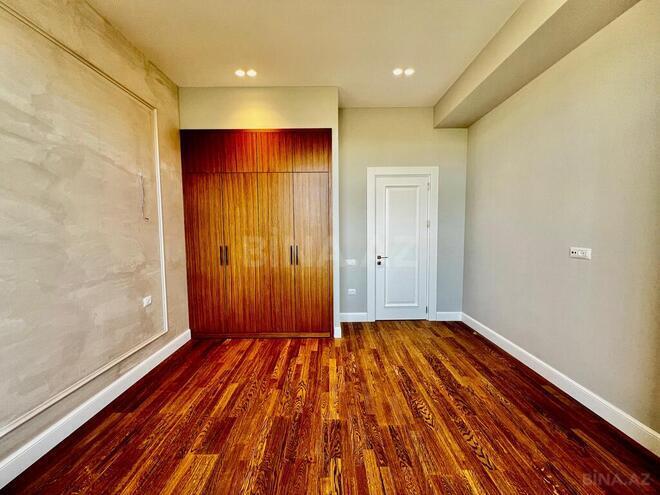 Satılır 4 otaqlı yeni tikili 145 m², Gənclik m., photo 10 from 20