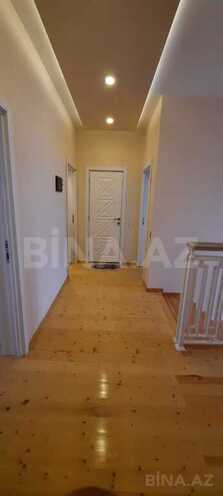 6-комн. дом/дача - Шеки - 250 м² (14)