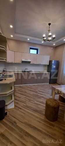 6-комн. дом/дача - Шеки - 250 м² (10)