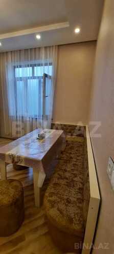6-комн. дом/дача - Шеки - 250 м² (12)
