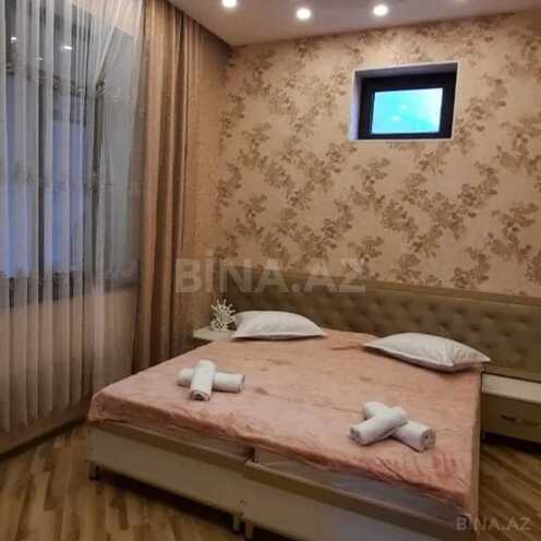 6-комн. дом/дача - Шеки - 250 м² (7)