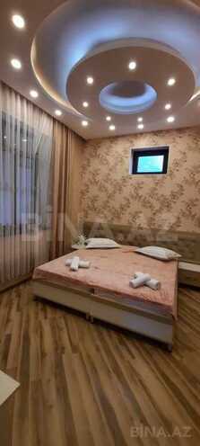 6-комн. дом/дача - Шеки - 250 м² (8)