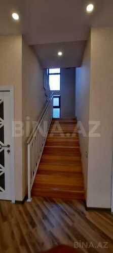 6-комн. дом/дача - Шеки - 250 м² (13)