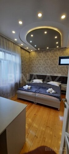 6-комн. дом/дача - Шеки - 250 м² (11)