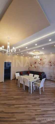 6-комн. дом/дача - Шеки - 250 м² (5)