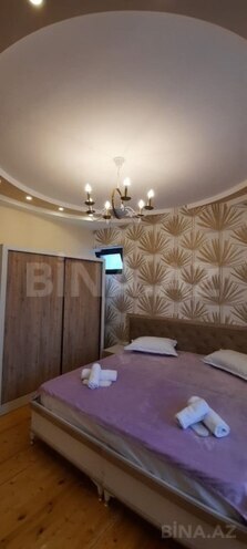 6-комн. дом/дача - Шеки - 250 м² (9)