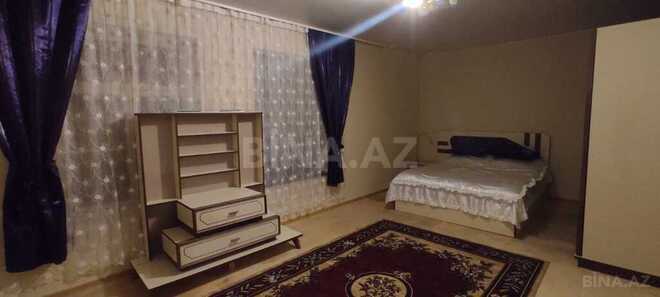İcarəyə verilir 4 otaqlı həyət evi/bağ evi 100 m², photo 8 from 16