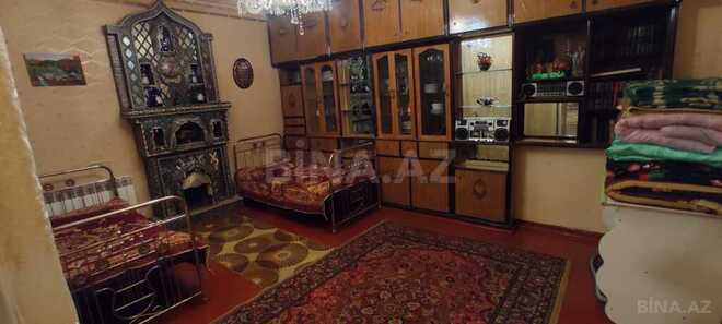 İcarəyə verilir 4 otaqlı həyət evi/bağ evi 100 m², photo 10 from 16