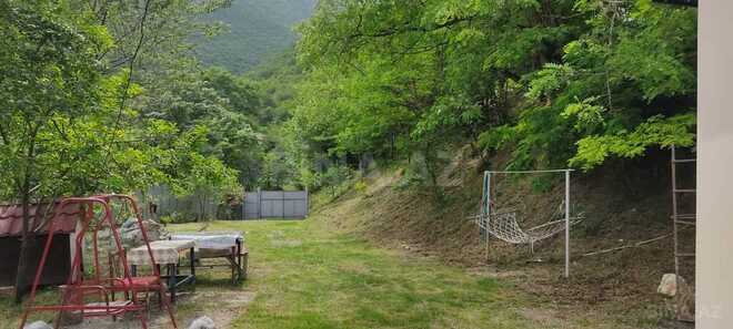 İcarəyə verilir 4 otaqlı həyət evi/bağ evi 100 m², photo 4 from 16