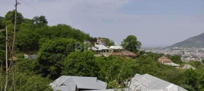 İcarəyə verilir 4 otaqlı həyət evi/bağ evi 100 m², photo 5 from 16