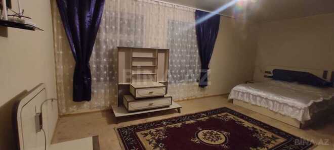 İcarəyə verilir 4 otaqlı həyət evi/bağ evi 100 m², photo 9 from 16