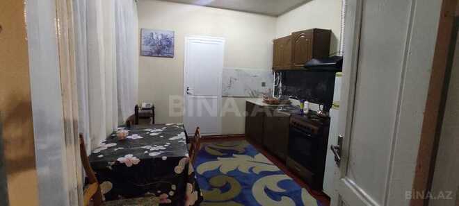 İcarəyə verilir 4 otaqlı həyət evi/bağ evi 100 m², photo 12 from 16