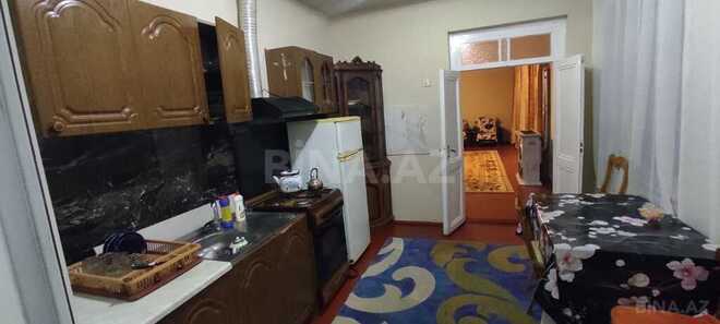 İcarəyə verilir 4 otaqlı həyət evi/bağ evi 100 m², photo 13 from 16