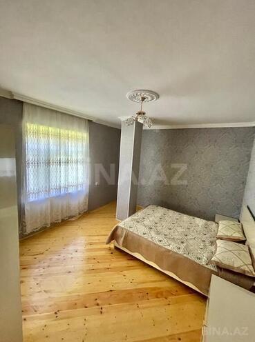İcarəyə verilir 2 otaqlı həyət evi/bağ evi 100 m², photo 6 from 16