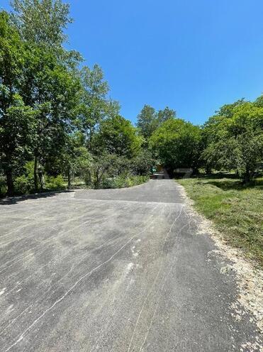 İcarəyə verilir 2 otaqlı həyət evi/bağ evi 100 m², photo 13 from 16