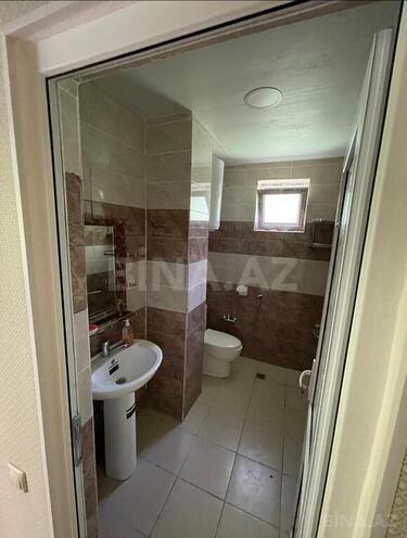 İcarəyə verilir 2 otaqlı həyət evi/bağ evi 100 m², photo 10 from 16