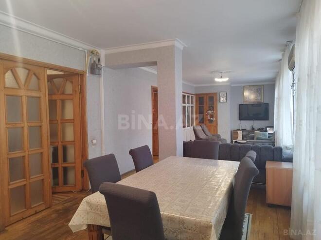 Продаётся 5-комн. вторичка 200 м², м. 28 мая, photo 6 from 17