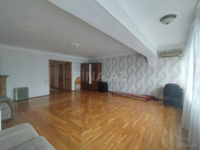 Продаётся 5-комн. вторичка 200 м², м. 28 мая, photo 8 from 17