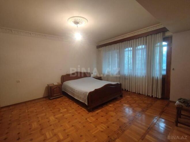 Продаётся 5-комн. вторичка 200 м², м. 28 мая, photo 10 from 17