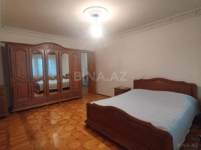 Продаётся 5-комн. вторичка 200 м², м. 28 мая, photo 11 from 17