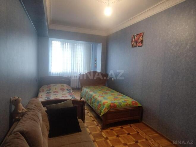 Продаётся 5-комн. вторичка 200 м², м. 28 мая, photo 12 from 17