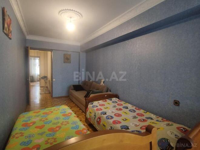 Продаётся 5-комн. вторичка 200 м², м. 28 мая, photo 13 from 17