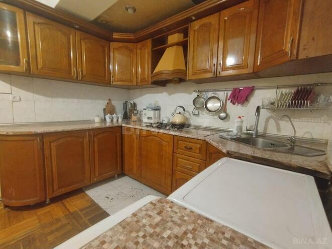 Продаётся 5-комн. вторичка 200 м², м. 28 мая, photo 14 from 17