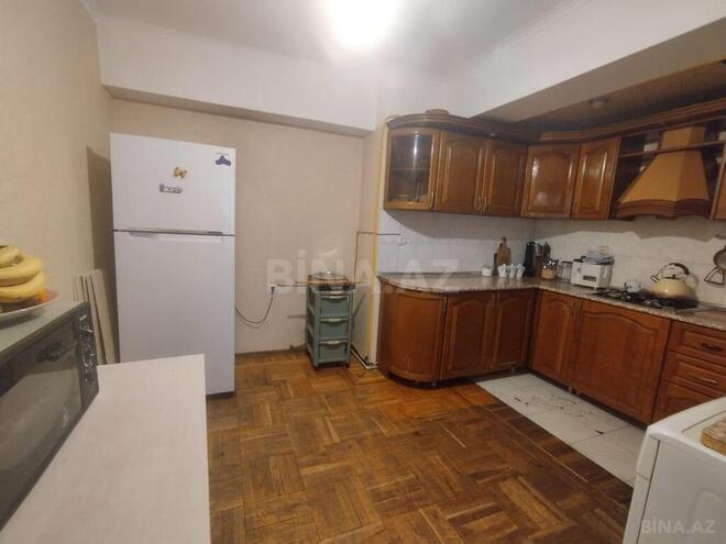 Продаётся 5-комн. вторичка 200 м², м. 28 мая, photo 15 from 17