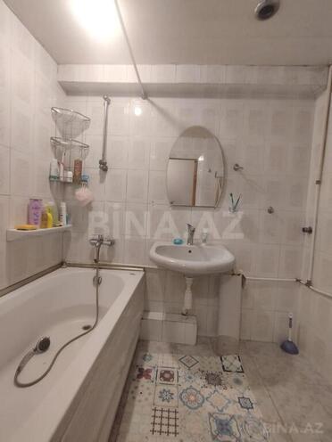 Продаётся 5-комн. вторичка 200 м², м. 28 мая, photo 16 from 17