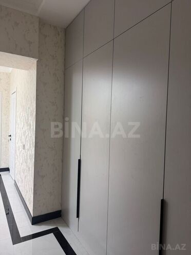 2-комн. новостройка - м. 8 ноября - 107 м² (3)