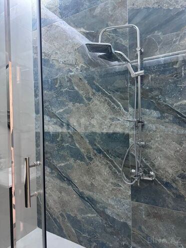 2-комн. новостройка - м. 8 ноября - 107 м² (10)