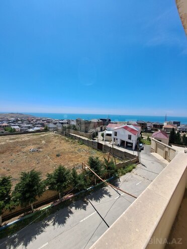 Продаётся 4-комн. вторичка 163 м², пос. Бадамдар, photo 31 from 32