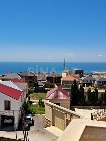 Продаётся 4-комн. вторичка 163 м², пос. Бадамдар, photo 26 from 32