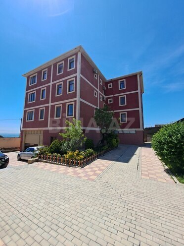 Продаётся 4-комн. вторичка 163 м², пос. Бадамдар, photo 1 from 32