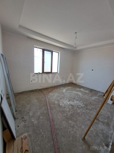 Продаётся 4-комн. вторичка 163 м², пос. Бадамдар, photo 19 from 32