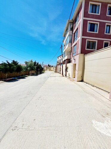 Продаётся 4-комн. вторичка 163 м², пос. Бадамдар, photo 4 from 32