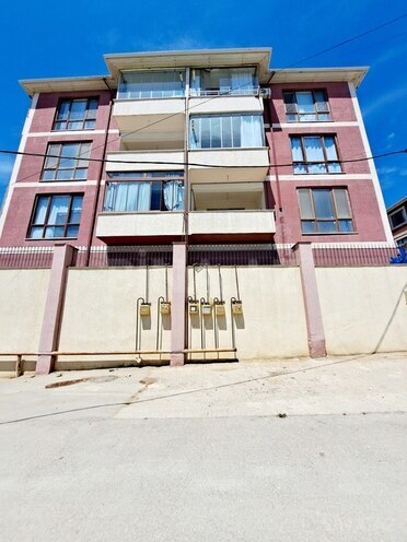 Продаётся 4-комн. вторичка 163 м², пос. Бадамдар, photo 21 from 32