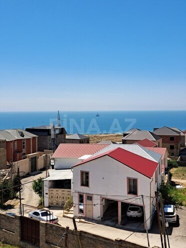 Продаётся 4-комн. вторичка 163 м², пос. Бадамдар, photo 28 from 32