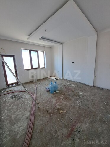 Продаётся 4-комн. вторичка 163 м², пос. Бадамдар, photo 14 from 32