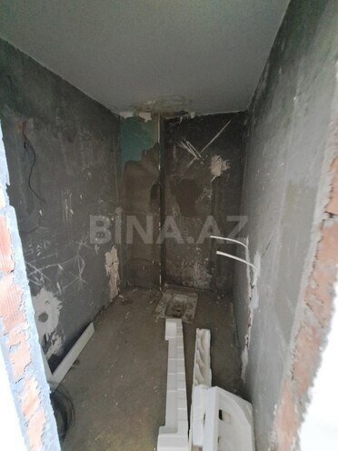 Продаётся 4-комн. вторичка 163 м², пос. Бадамдар, photo 25 from 32