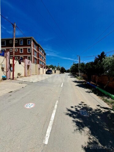 Продаётся 4-комн. вторичка 163 м², пос. Бадамдар, photo 10 from 32