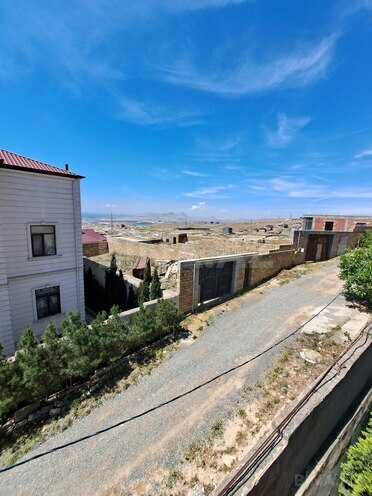 Продаётся 4-комн. вторичка 163 м², пос. Бадамдар, photo 7 from 32