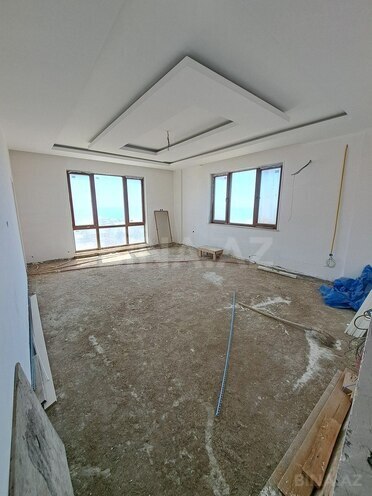 Продаётся 4-комн. вторичка 163 м², пос. Бадамдар, photo 18 from 32